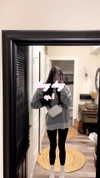 1uvgabi Altpins Profile Picture