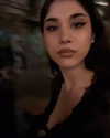owlydiaa Altpins Profile Picture