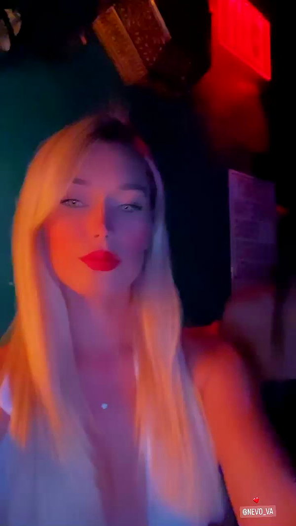 sonia_litvanchuk archive video preview