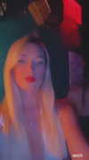 sonia_litvanchuk Altpins Profile Picture