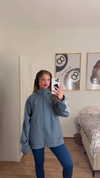 mishel_d_ Altpins Profile Picture