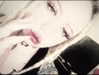 moonyyyya Altpins Profile Picture