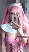 roxiechelon2 Altpins Profile Picture
