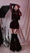 saturdayx Altpins Profile Picture