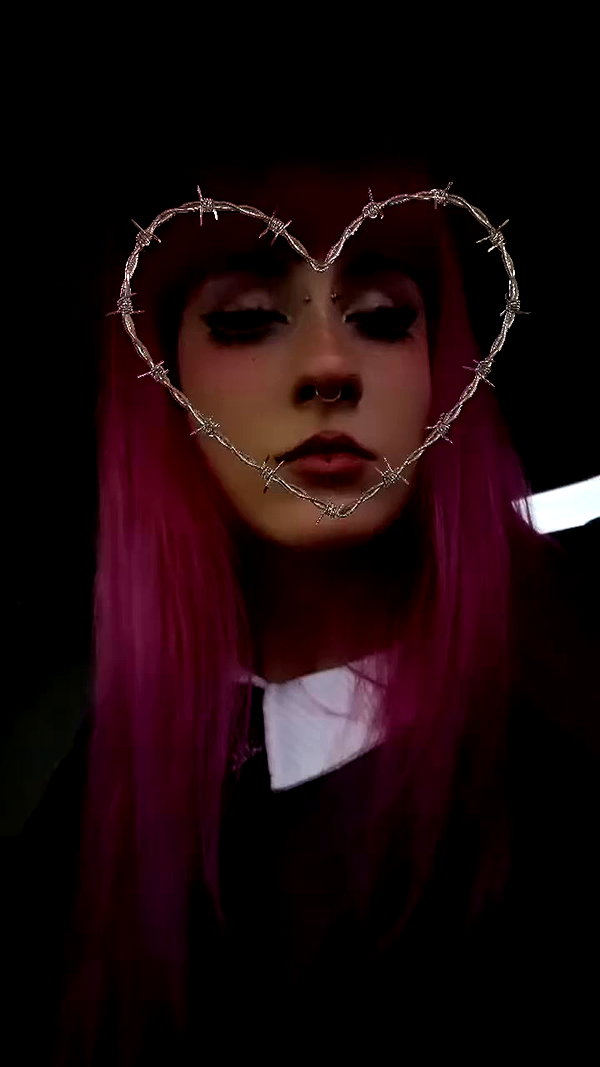 jadelaverne archive video preview