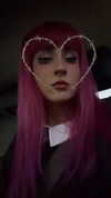 jadelaverne Altpins Profile Picture