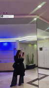 nicole.shpo Altpins Profile Picture