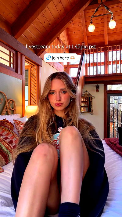 carolinezalog carolinezalog archive video