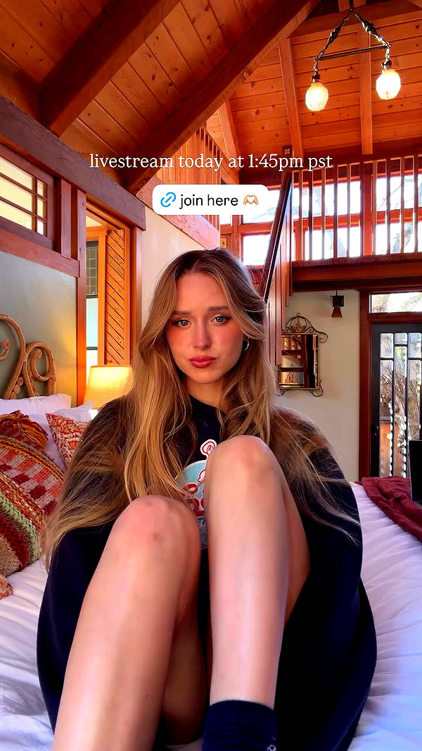 carolinezalog archive video preview