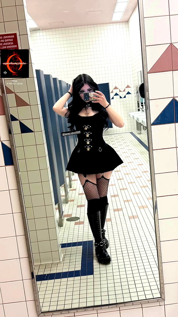 butter.on.a.poptart69 archive video preview