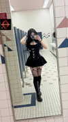 butter.on.a.poptart69 Altpins Profile Picture