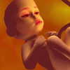 madelame Altpins Profile Picture