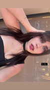 llevmaya Altpins Profile Picture
