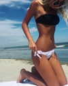 elizabethcampbelljones Altpins Profile Picture