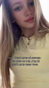 israel_adele_ Altpins Profile Picture