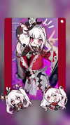 purinn_cos Altpins Profile Picture