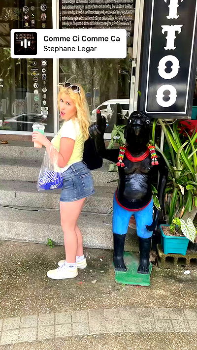 ormosheee ormosheee archive video