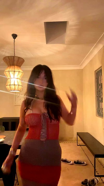 manjolamuriqi manjolamuriqi archive video