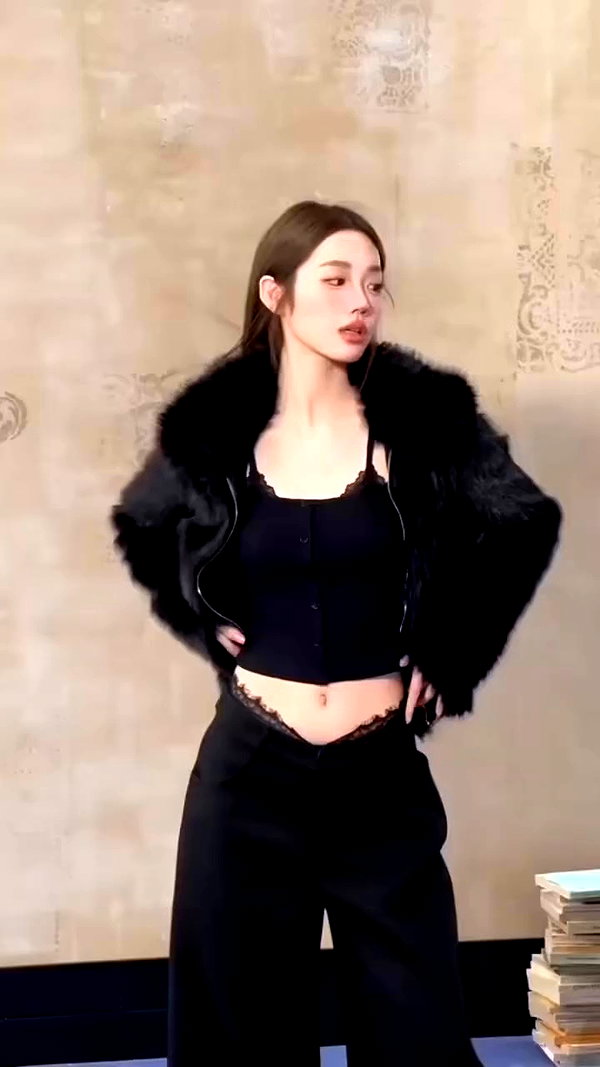 fair_mua archive video preview
