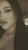 hodaya_glam12 Altpins Profile Picture