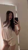 polin.ane.x Altpins Profile Picture