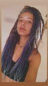 ronyida_ Altpins Profile Picture