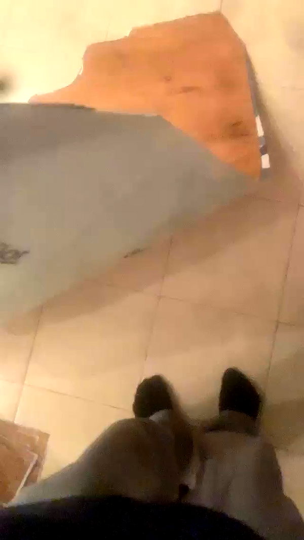 eitan.420 archive video preview