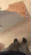 eitan.420 Altpins Profile Picture