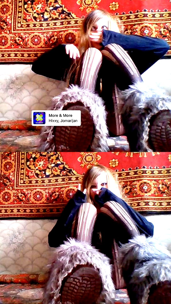 bobinskkii archive video preview