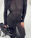 karolinaawasik Altpins Profile Picture