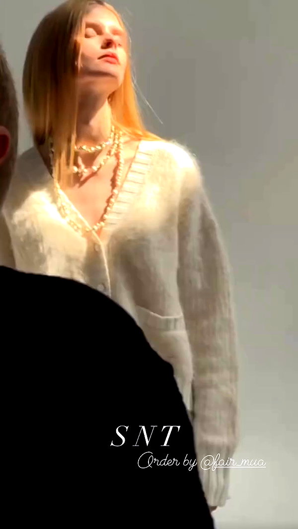 fair_mua archive video preview