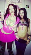 prettys1ckkkk Altpins Profile Picture
