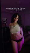 rixiadigivolved Altpins Profile Picture