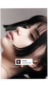 liashaked Altpins Profile Picture