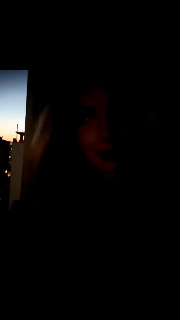 _allvi.pansk archive video preview