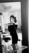 www_shirel Altpins Profile Picture