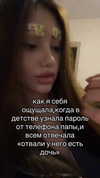 ___ker___19 Altpins Profile Picture