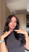 zoeliss Altpins Profile Picture