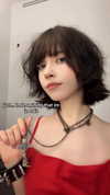urplpur Altpins Profile Picture