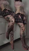 shayli_or Altpins Profile Picture