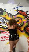 sh1rawein Altpins Profile Picture