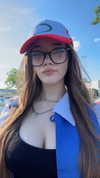 m1chelleluna Altpins Profile Picture