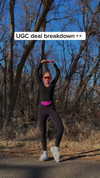 gloriastonelake Altpins Profile Picture
