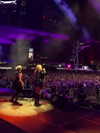 avrillavigne Altpins Profile Picture
