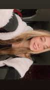 lissi77 Altpins Profile Picture