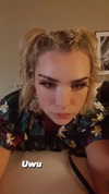 nyyxxii_ Altpins Profile Picture