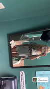 ange1icuh Altpins Profile Picture