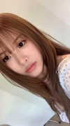 seeueny Altpins Profile Picture