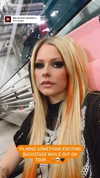 avrillavigne Altpins Profile Picture
