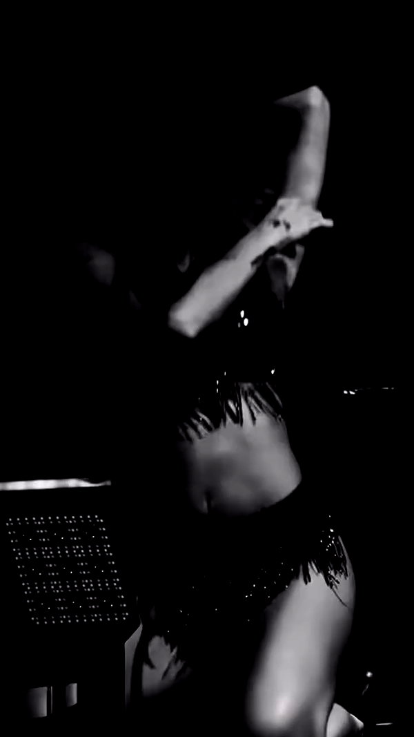 nessabarrett archive video preview